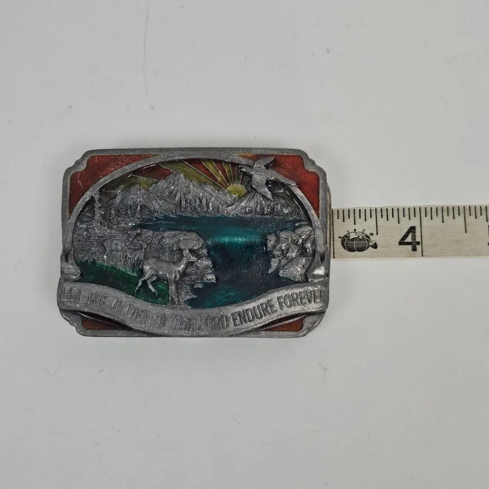 Siskiyou pewter metal